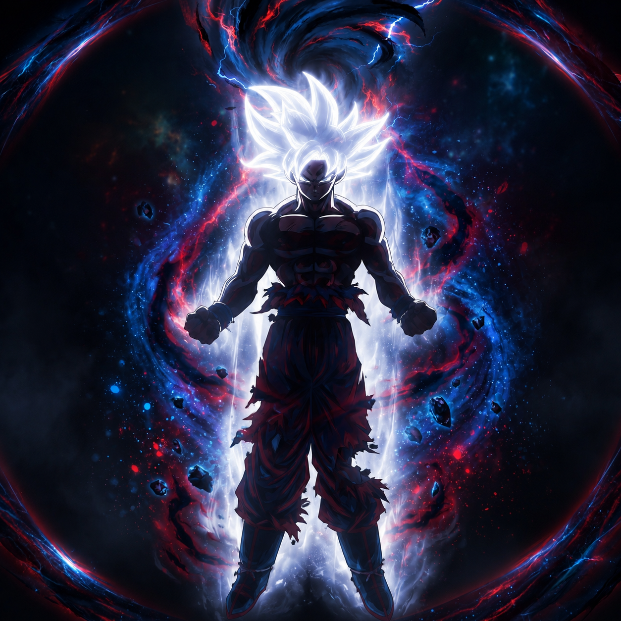 Dragon Ball