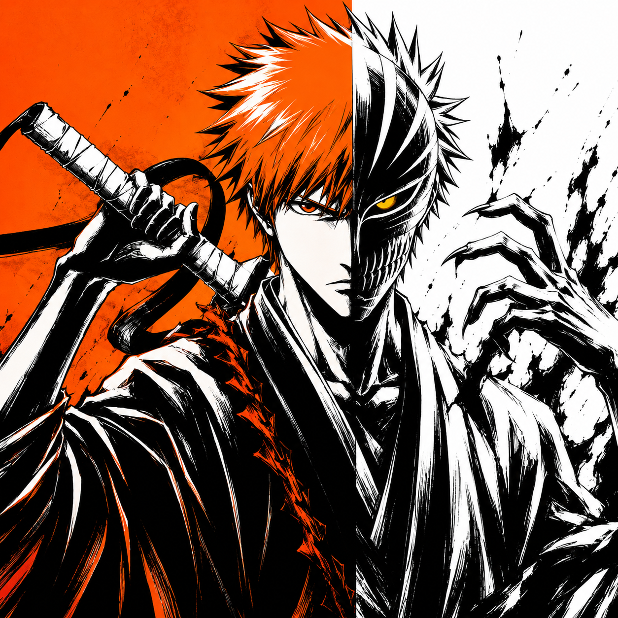 Bleach