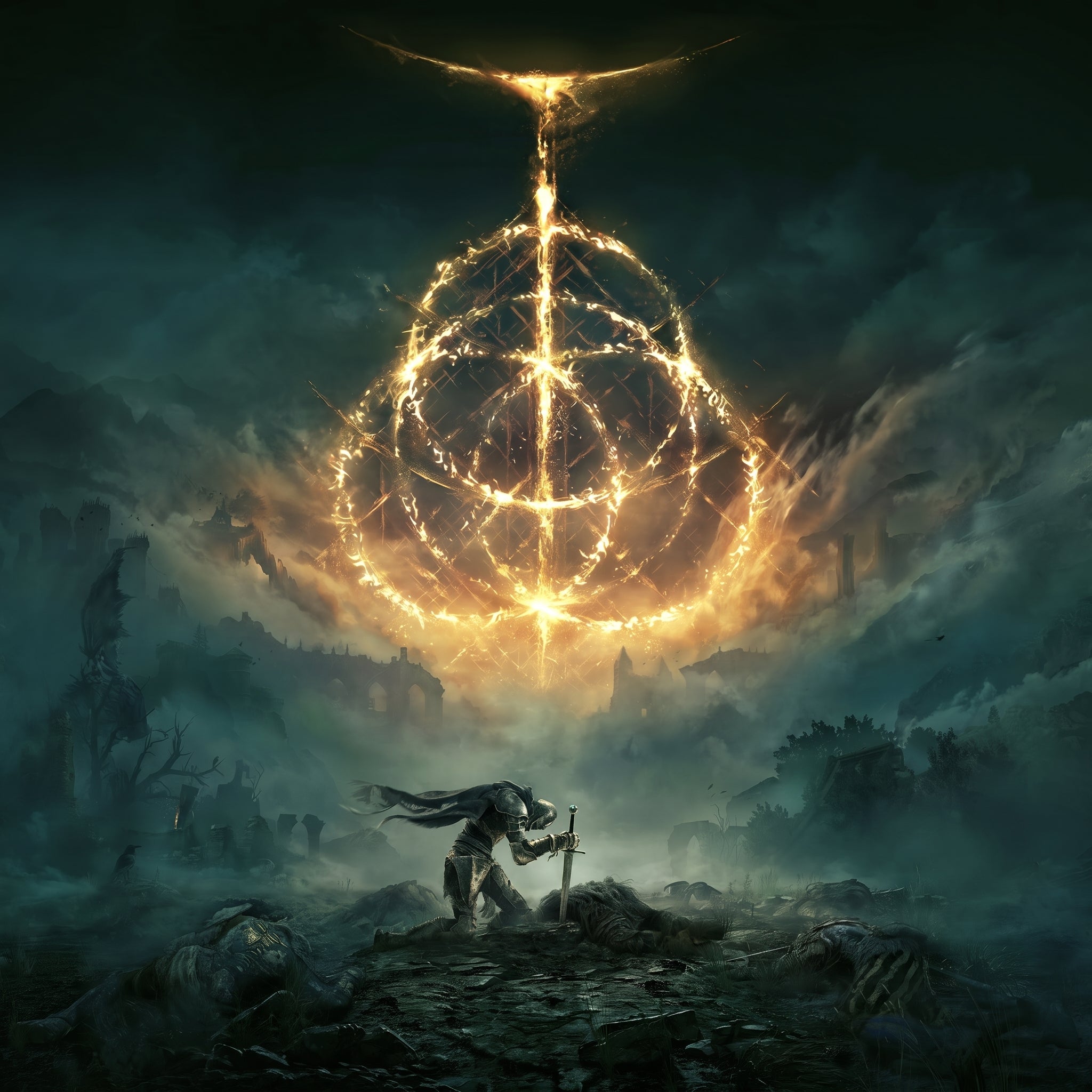 Elden Ring
