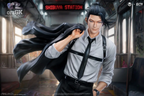 Jujutsu Kaisen I Geto Suguro I ZanyJoke x Fantasy Studio I 1:4/1:6 Resin Statue