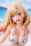 My Dress Up Darling I Marin Kitagawa I ZhiMeng Studio I 1:6 resin figure