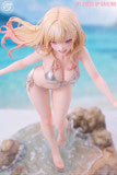 My Dress Up Darling I Marin Kitagawa I ZhiMeng Studio I 1:6 resin figure