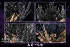 Bleach I HXHENG x CHENG Studio I Ichigo Kurosaki I 1:6 Resin Statue