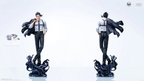 Jujutsu Kaisen I Geto Suguro I ZanyJoke x Fantasy Studio I 1:4/1:6 Resin Statue