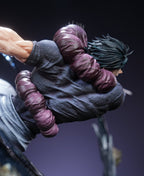 Jujutsu Kaisen I Toji Fushiguro I Dream Shapers Studio I 1:6 Resin Statue