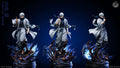 Jujutsu Kaisen I Gojo Satoru I JJking Studio I 1:6 Resin Statue