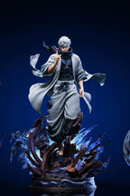 Jujutsu Kaisen I Gojo Satoru I JJking Studio I 1:6 Resin Statue