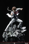 Akama Ga Kill! I Tatsumi I GreyMatter Studio I 1:6 Resin Statue