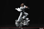 Akama Ga Kill! I Tatsumi I GreyMatter Studio I 1:6 Resin Statue