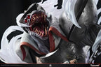 Akama Ga Kill! I Tatsumi I GreyMatter Studio I 1:6 Resin Statue