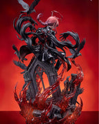 Chainsaw Man I Makima I LueYing Studio I 1:6 Resin Statue