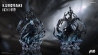 Bleach I Ichigo Kurosaki I Jijing Studio I 1:6 Resin Statue