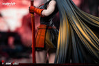 Akama Ga Kill! I Akame I Manta Studio I 1:6 Resin Statue