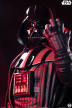 Star Wars I Darth Vader I Premium Collectibles Studio I 1:3 Statue