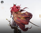 Malenia - 1/4 Resin Figure - Space Realm Studio I Elden Ring