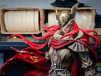 Malenia - 1/4 Resin Figure - Space Realm Studio I Elden Ring