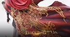Malenia - 1/4 Resin Figure - Space Realm Studio I Elden Ring