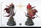 Malenia - 1/4 Resin Figure - Space Realm Studio I Elden Ring