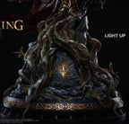 Malenia - 1/4 Resin Figure - Space Realm Studio I Elden Ring