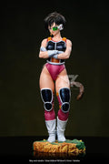 Dragon Ball I Fasha I Sky End Studio I 1:6 Resin Statue
