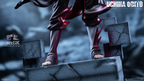 Naruto I Obito Uchiha I Sign Studio I 1:6 Resin Statue