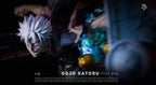 Gojo Satoru vs. Ryomen Sukuna 1/6 Resin Statue - SSC Studio I Jujutsu Kaisen