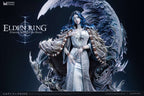 Elden Ring I Ranni I Crown Studio I 1:4 Resin Statue