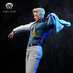 Nanami Kento 1/6 Resin Figure - Veyra Studio I Jujutsu Kaisen