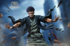 Jujutsu Kaisen I Ryomen Sukuna I OMG Studio I 1:6 Resin Figure