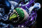 Jujutsu Kaisen I Suguro Geto I Space Realm Studio I 1:6 Resin Statue