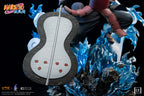 Naruto I Madara Uchiha I Pickstar Studio I 1:6 Resin Figure