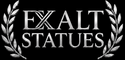 Exalt Statues - Home