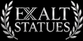 Exalt Statues - Home
