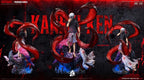 Ken Kaneki 1/6 Figure - Hang Studio I Tokyo Ghoul