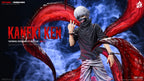 Ken Kaneki 1/6 Figure - Hang Studio I Tokyo Ghoul
