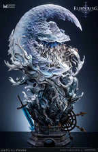 Elden Ring I Ranni I Crown Studio I 1:4 Resin Statue