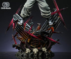 Jujutsu Kaisen I Ryomen Sukuna I OMG Studio I 1:6 Resin Figure