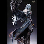 Final Fantasy I Sephiroth I Gifted Creation Studio I 1:6 Resin Statue