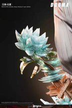 Demon Slayer I Douma I Zayico Studio I 1:6 Resin Figure