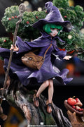 Berserk I Schierke I SFH Studio I 1:6 Resin Figure