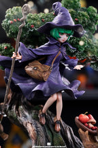 Berserk I Schierke I SFH Studio I 1:6 Resin Figure