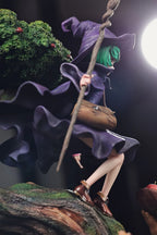 Berserk I Schierke I SFH Studio I 1:6 Resin Figure