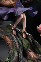 Berserk I Schierke I SFH Studio I 1:6 Resin Figure