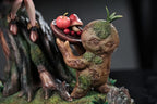 Berserk I Schierke I SFH Studio I 1:6 Resin Figure