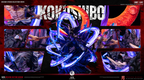 Kokushibo 1/6 Resin Statue – Chu Jian Studio | Demon Slayer