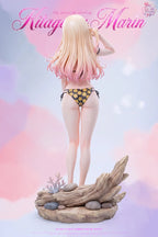 My Dress Up Darling I Marin Kitagawa I Yi Lian Studio I 1:6 Resin Statue
