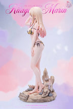 My Dress Up Darling I Marin Kitagawa I Yi Lian Studio I 1:6 Resin Statue