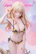 My Dress Up Darling I Marin Kitagawa I Yi Lian Studio I 1:6 Resin Statue