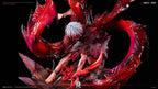 Tokyo Ghoul I Ken Kaneki I Black Blade Studio I 1:6 Resin Statue