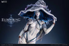 Elden Ring I Ranni I Crown Studio I 1:4 Resin Statue